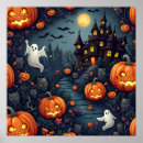 Search for jackolantern art Bats