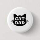 Search for cute animals badges Meow