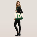 Search for aries bags Horoscope