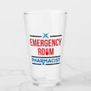 Search for occupation drinkware Job