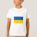 Search for ukrainian flag Ukraine