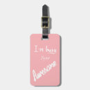 Search for slogan travel accessories Humour