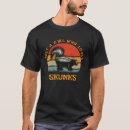 Search for skunk mens tshirts Loves