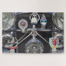 Search for jaguar puzzles Big cat