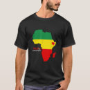 Search for ethiopian clothing Pride