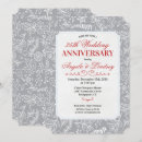 Search for winter wedding invitations Classic