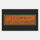 Search for ghost cat stickers Spider