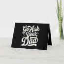 Search for vintage happy family cards Grandma