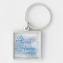 Search for grace of god key rings Jesus