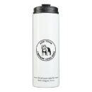 Search for event mugs Elegant