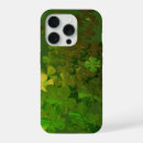 Search for luck of the irish iphone cases Saint patricks day