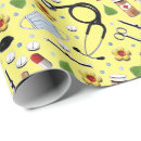 Search for nursing wrapping paper Nurse