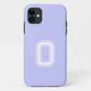 Search for periwinkle iphone cases Minimalist