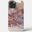 Search for candles iphone cases Pink