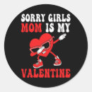 Search for good boy stickers Valentives