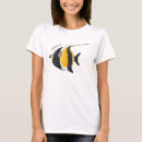 Search for moorish tshirts Fish