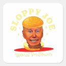 Search for robinson stickers Itysl