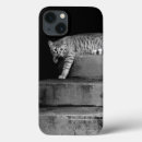 Search for animal rescue iphone cases Pet