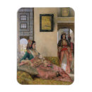 Search for orientalists magnets 1804 76