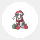 Search for funny pit bull stickers Weimaraner