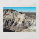 Search for mesas postcards Southwest