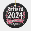 Search for retirement decor Floral