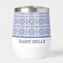 Search for amalfi drinkware Mediterranean
