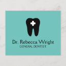 Search for dental flyers Dentist