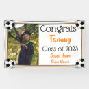 Search for orange and black graduation Minimalist