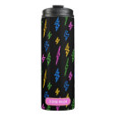 Search for neon light mugs Retro