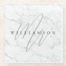 Search for husband square invitations Elegant