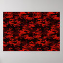Search for repeating pattern posters Background