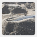 Search for static stickers Military