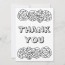 Search for rose coloured cards Roses