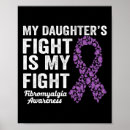 Search for fibro art Purple