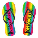 Search for gay shoes Glbt