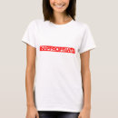 Search for inappropriate tshirts Humour