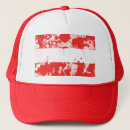 Search for austria hats Country