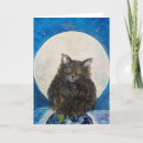 Search for rescue thank you cards Pet