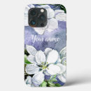 Search for apple blossom iphone cases Leaves