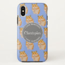 Search for cute hamster iphone cases Hamsters