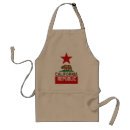 Search for remembrance aprons For her