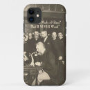 Search for tech humour iphone cases Telephone
