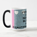 Search for beautiful friendship mugs Inspiration