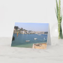 Search for devon cards Salcombe