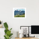 Search for max ehrmann posters Poetry