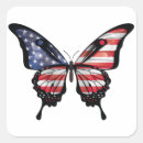 Search for made in america stickers Flag