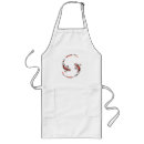 Search for koi aprons Animal