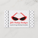 Search for red eye Fashion