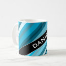 Search for teal aqua mugs Blue